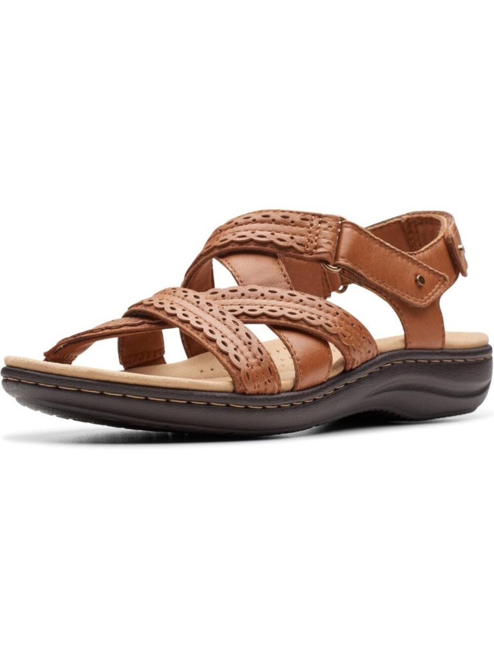 Stylish Women's Ankle Booties with Comfort Cushioning & Versatile Design